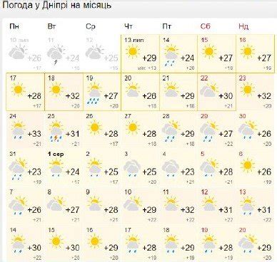 погода ополе на місяць|METEOFOR: Погода в Ополе на місяць, прогноз погоди。